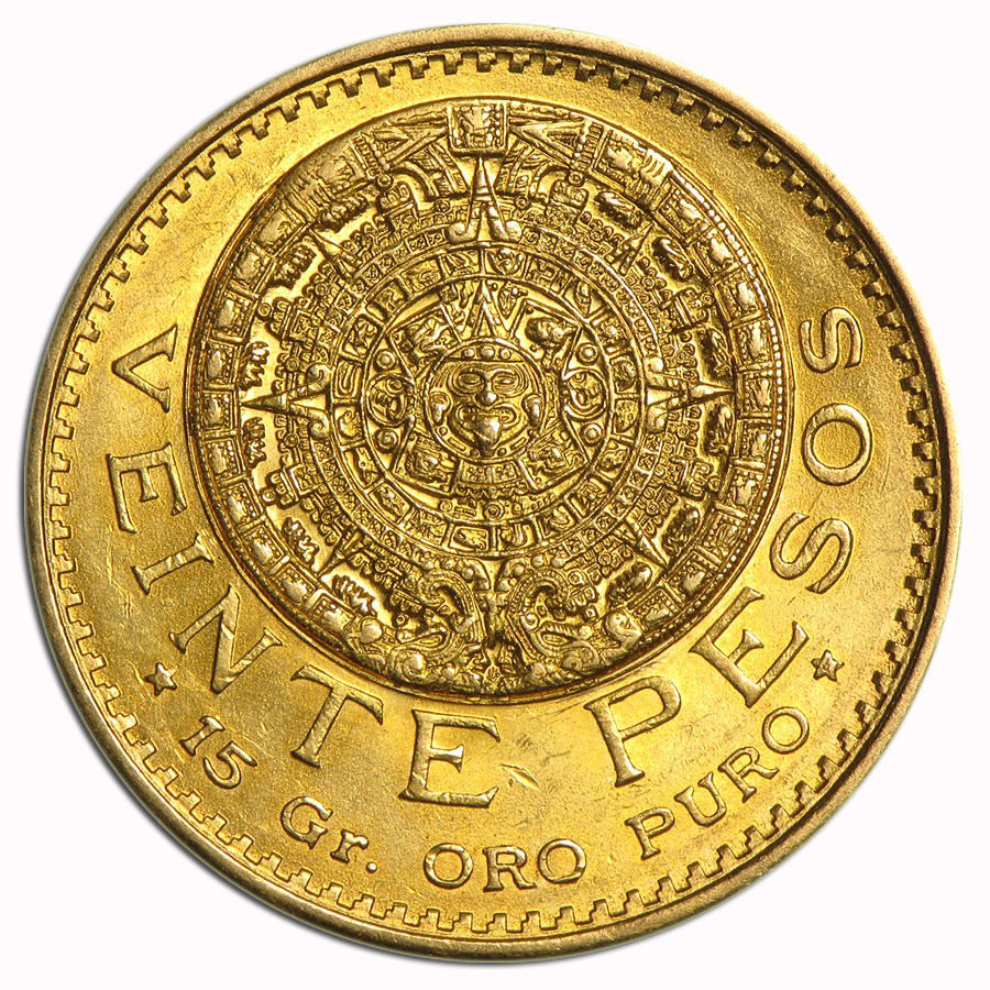 Arriba 105+ Foto Monedas De Oro Mexicanas Antiguas Precio Cena Hermosa ...