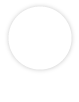 RM-NGC-Dealer-frameless